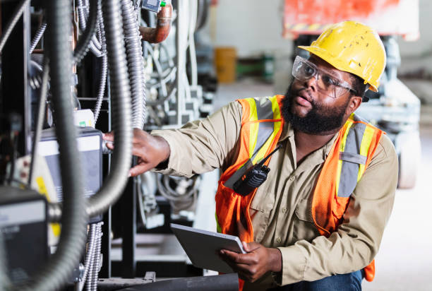 Best Electric Panel Repair  in Kemp, TX