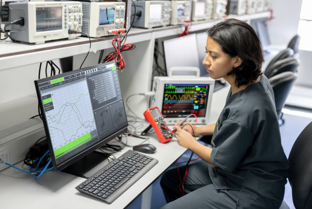 Best Local Electrician Companies  in Kemp, TX